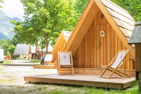 Camp Korita